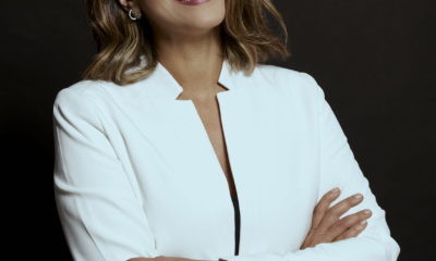 Como a leitura emocional ajuda na comunicação?