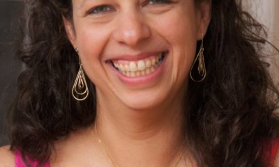 DRiV anuncia nova Supervisora de Marketing