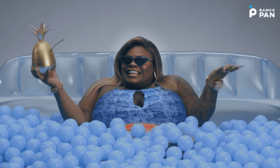 Em uma iniciativa inédita, Banco PAN facilita antecipação do saque-aniversário de forma 100% digital