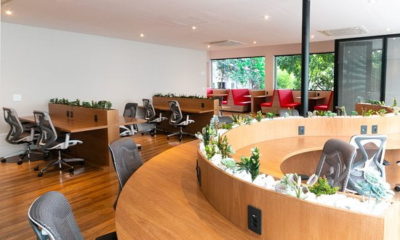 EZ Hotel aposta em serviços diferenciados e preços honestos para retomada econômica