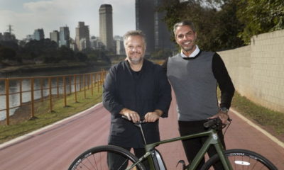 Farah Service se une ao Grupo MChecon para a criação de grandes experiências para a população de São Paulo