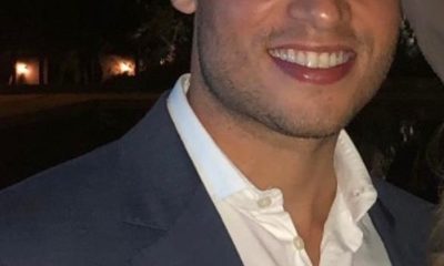 Felipe Braga é o novo Diretor de Estratégia e Inovação do Grupo Novo Mundo