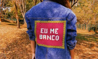 Free Free comemora aniversário com projeto “Eu Me Banco” e collab de moda com a marca eQlibri®