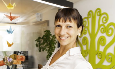 Greenew cria campanha para Pfizer e SBR e alcança mais de 5 milhões de visualizações no TikTok