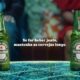 Heineken apresenta "Home Gatherings", campanha que retrata a retomada dos encontros entre amigos de forma responsável