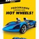 Hot Wheels traz para o Brasil maior evento de carros customizados do mundo
