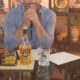 Licor 43 Bartenders & Baristas Challenge 2021