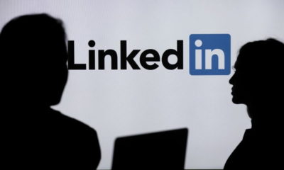 LinkedIn ultrapassa 50 milhões de usuários no Brasil