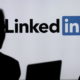 LinkedIn ultrapassa 50 milhões de usuários no Brasil