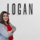 Logan promove Jéssica Paiola Campos a Client Service Director LATAM