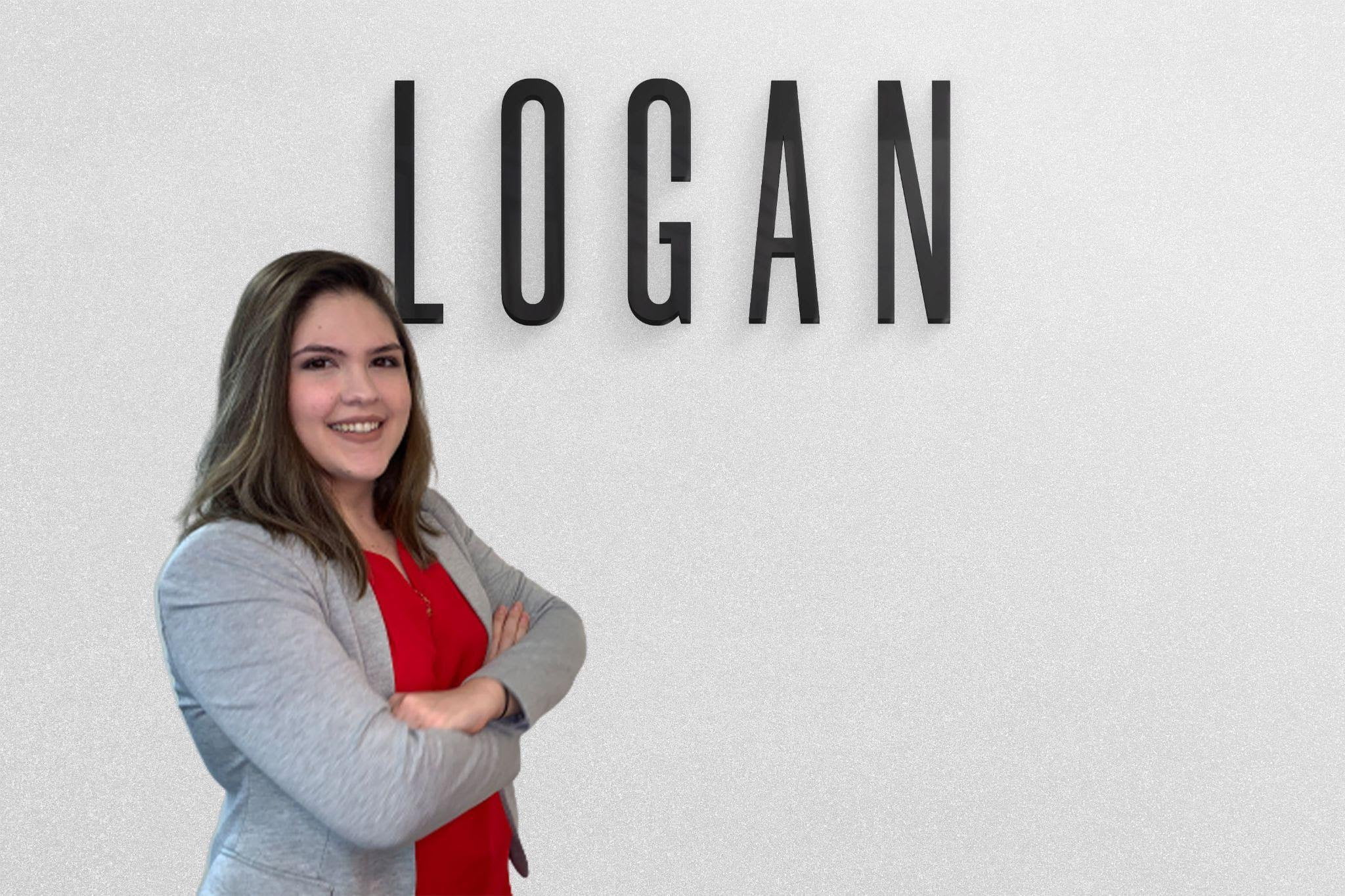 Logan promove Jéssica Paiola Campos a Client Service Director LATAM