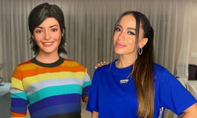 MAP Brasil investe em novo núcleo de criação e engajamento para potencializar os negócios entre marcas e artistas