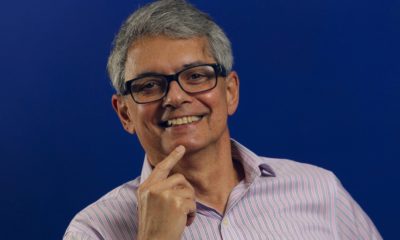 Marketing digital: o diferencial dos novos negócios