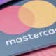 Mastercard eliminará tarjas magnéticas a partir de 2024