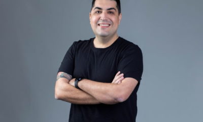 MATH nasce para melhorar as relações entre marcas e pessoas nas áreas de marketing, mídia digital e tecnologia