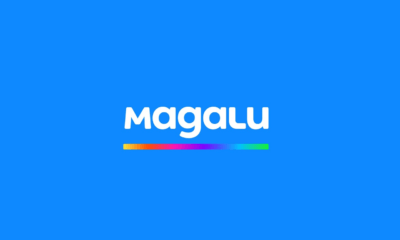 Méqui e Magalu dão 10 reais de cashback para clientes