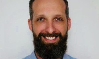 Merz Aesthetics anuncia a contratação de Ivo Schotten