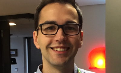 Mirando crescimento do time e da operação, Pmweb anuncia novas promoções de executivos