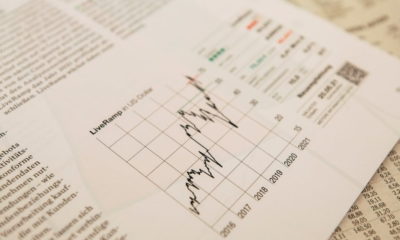 Na contramão da crise, negócios B2B registram alto crescimento