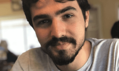 O que a segurança de dados tem a ver com a segurança do seu negócio?