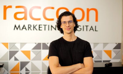 O que muda com o fim dos cookies para o marketing digital?