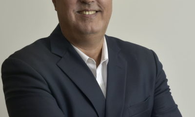 Organizadores da EXPO RETOMADA assinam Carta de Santos com entidades da indústria de Eventos