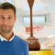 Pela primeira vez, Lindt leva brasileiros ao Home of Chocolate na Suíça