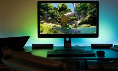 Philips Hue Play chega ao Brasil para elevar a experiência dos usuários no consumo de entretenimento