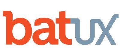 Pix torna promoções do varejo mais ágeis e seguras com ferramenta criada pela Batux