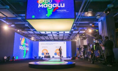 Plataforma Magalu Ads simplifica publicidade digital para sellers