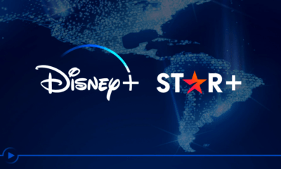 Star+: Novo streaming da Disney tem valores revelados, confira!