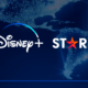 Star+: Novo streaming da Disney tem valores revelados, confira!