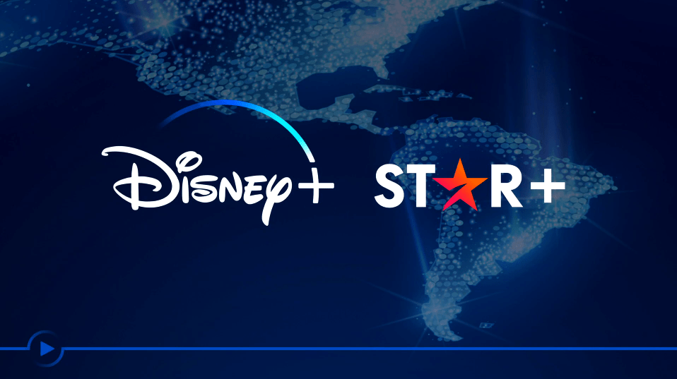 Star+: Novo streaming da Disney tem valores revelados, confira!