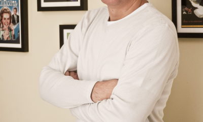 Promoshot viabiliza promoções em tempo recorde para marcas