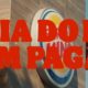 Quer sair do BK sem pagar? A gente te explica como!