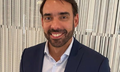 Shopping Granja Vianna tem novo superintendente