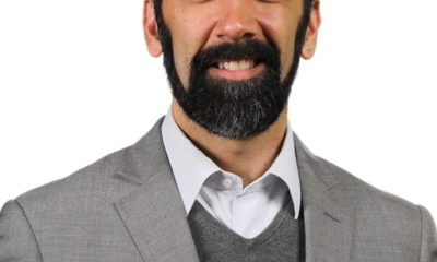 SONDA apresenta novo CEO no Brasil