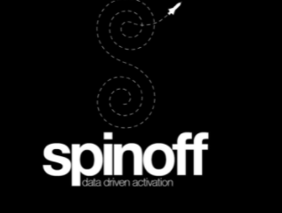 Spinoff Digital anuncia duas novas contas