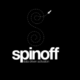 Spinoff Digital anuncia duas novas contas