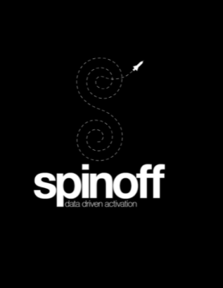 Spinoff Digital anuncia duas novas contas
