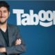 Taboola adquire a Connexity, criando uma das maiores plataformas de mídia de e-commerce para a web aberta