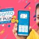 Ticket lança promoção que dá prêmios em dinheiro para usuários do Ticket Plus