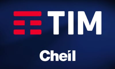 TIM escolhe Cheil Brasil para liderar novo projeto de varejo