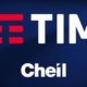 TIM escolhe Cheil Brasil para liderar novo projeto de varejo