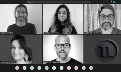 TracyLocke anuncia novidades na criação