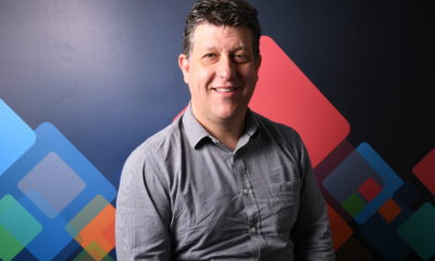 Triart espera crescer 25% após entrada na M&Co, de Marcelo Checon