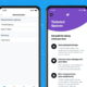 Twitter: Spaces começam a ser cobrados no iOS