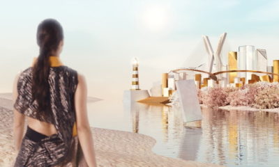 Vedacit apresenta novo posicioanmento em campanha transformadora