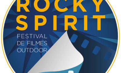 Vem aí o Festival Rocky Spirit Fit Combustíveis, com mostra virtual e ride-in, para apaixonados por vida ao ar livre