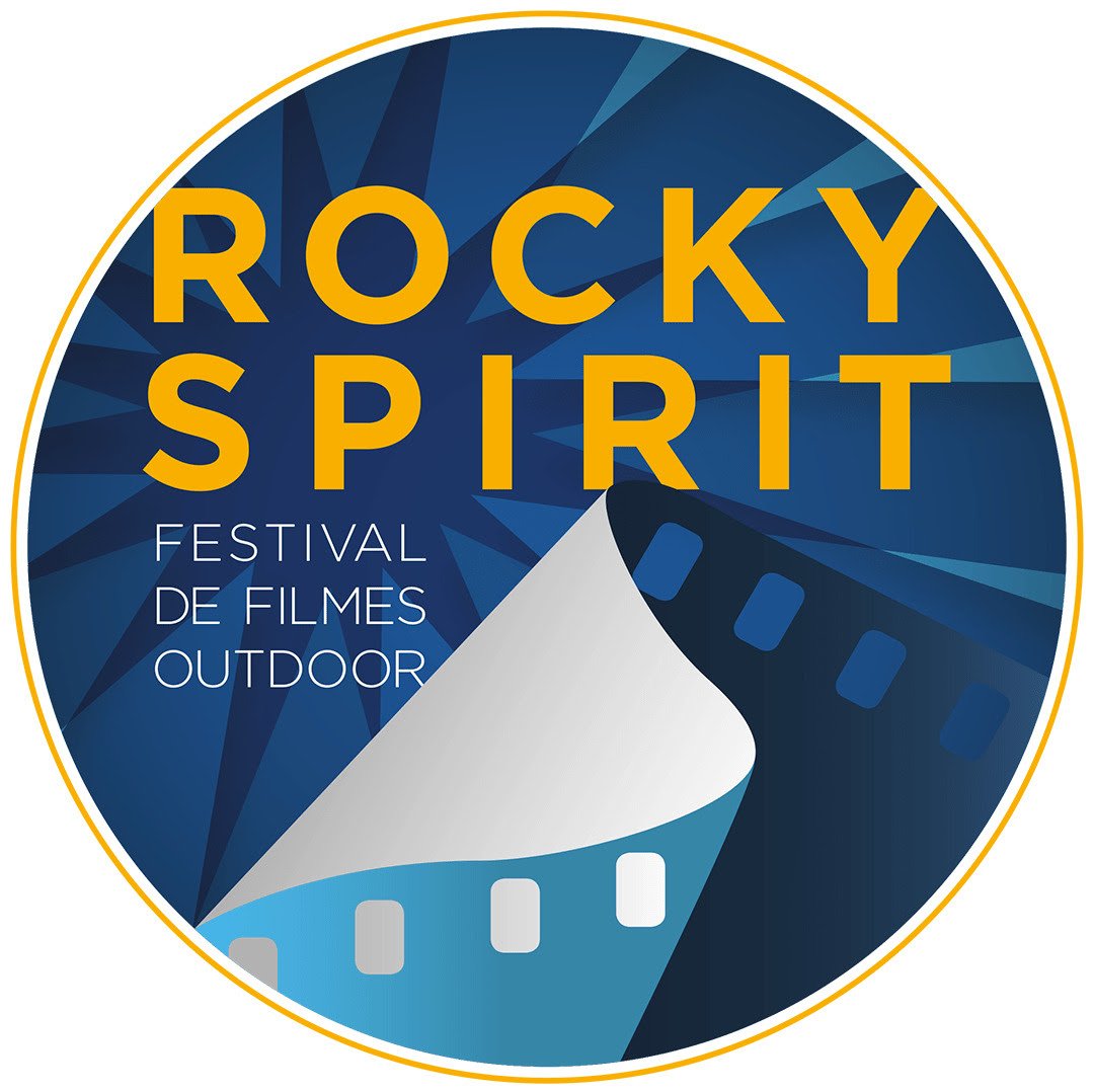 Vem aí o Festival Rocky Spirit Fit Combustíveis, com mostra virtual e ride-in, para apaixonados por vida ao ar livre